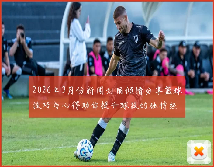 2026年3月份新闻刘丽倾情分享篮球技巧与心得助你提升球技的独特经验与见解